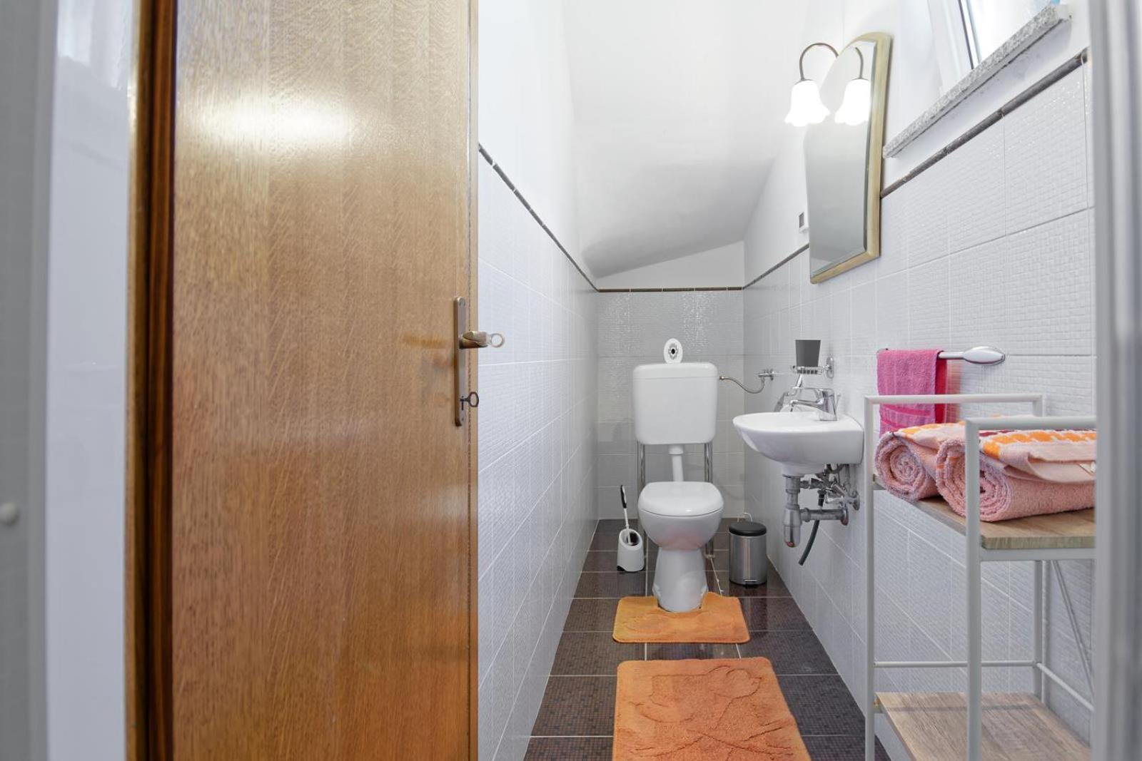 אומאג Apartment Maritea By Rent Istria מראה חיצוני תמונה
