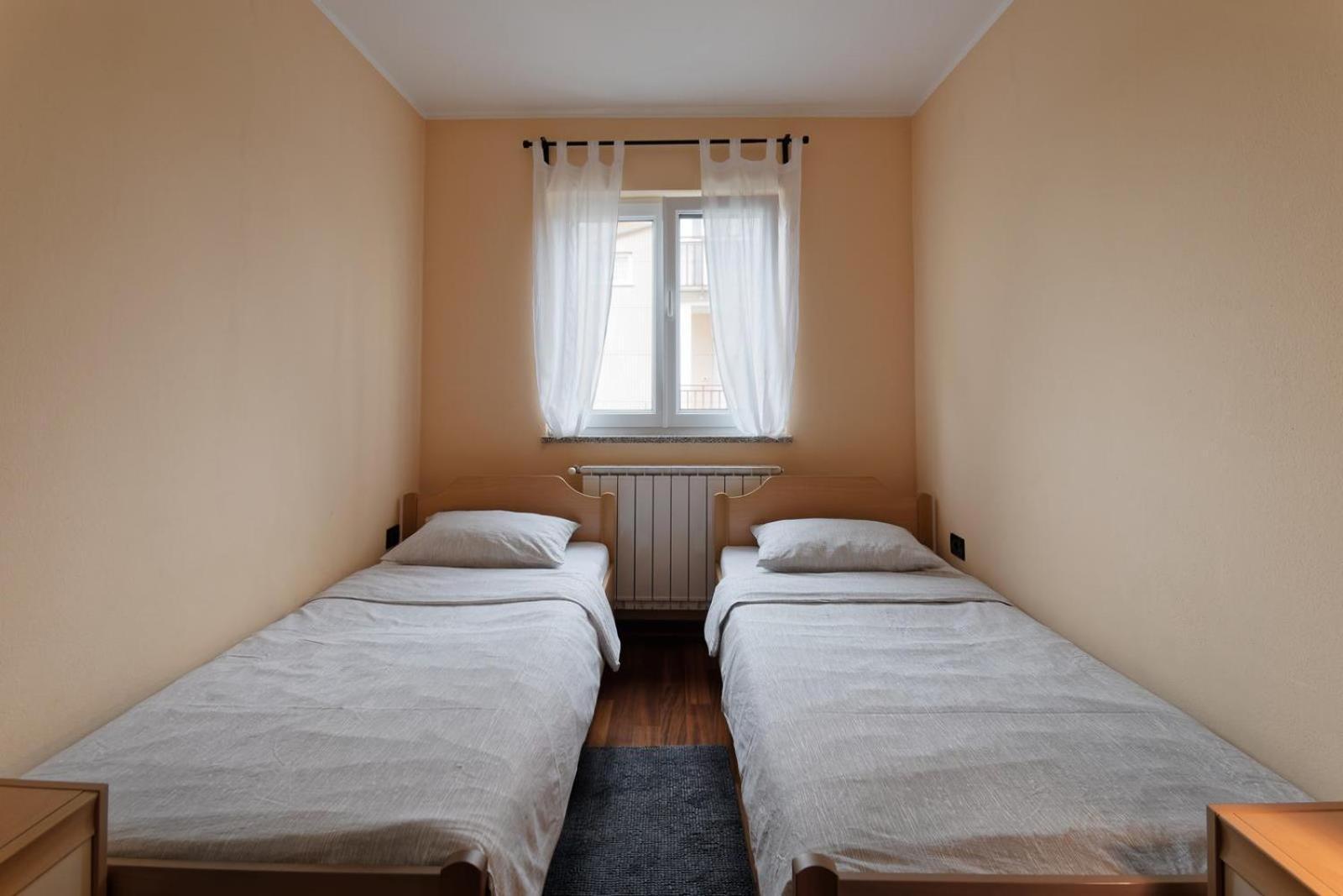 אומאג Apartment Maritea By Rent Istria מראה חיצוני תמונה