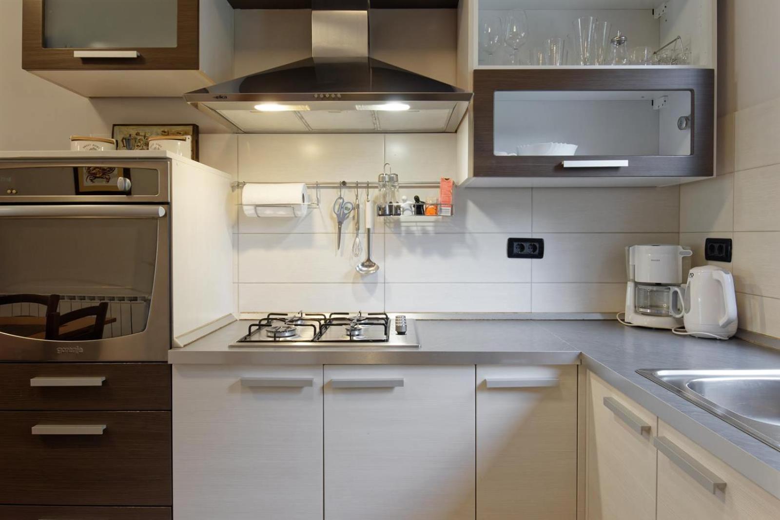 אומאג Apartment Maritea By Rent Istria מראה חיצוני תמונה