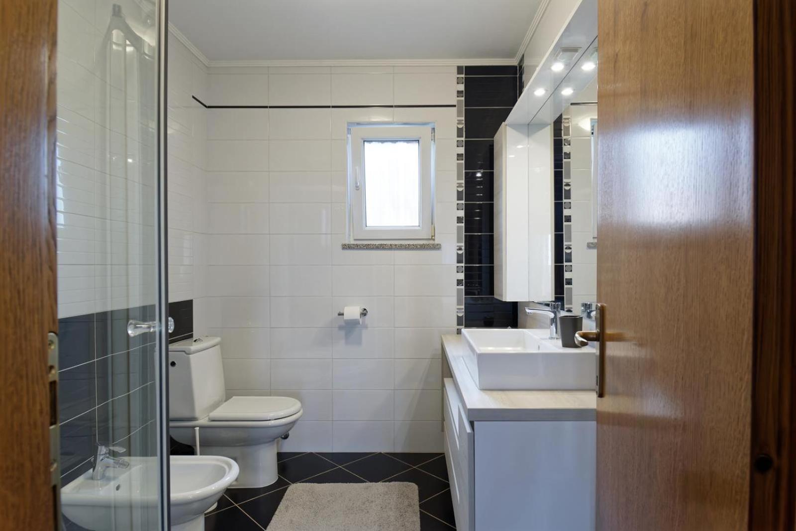 אומאג Apartment Maritea By Rent Istria מראה חיצוני תמונה