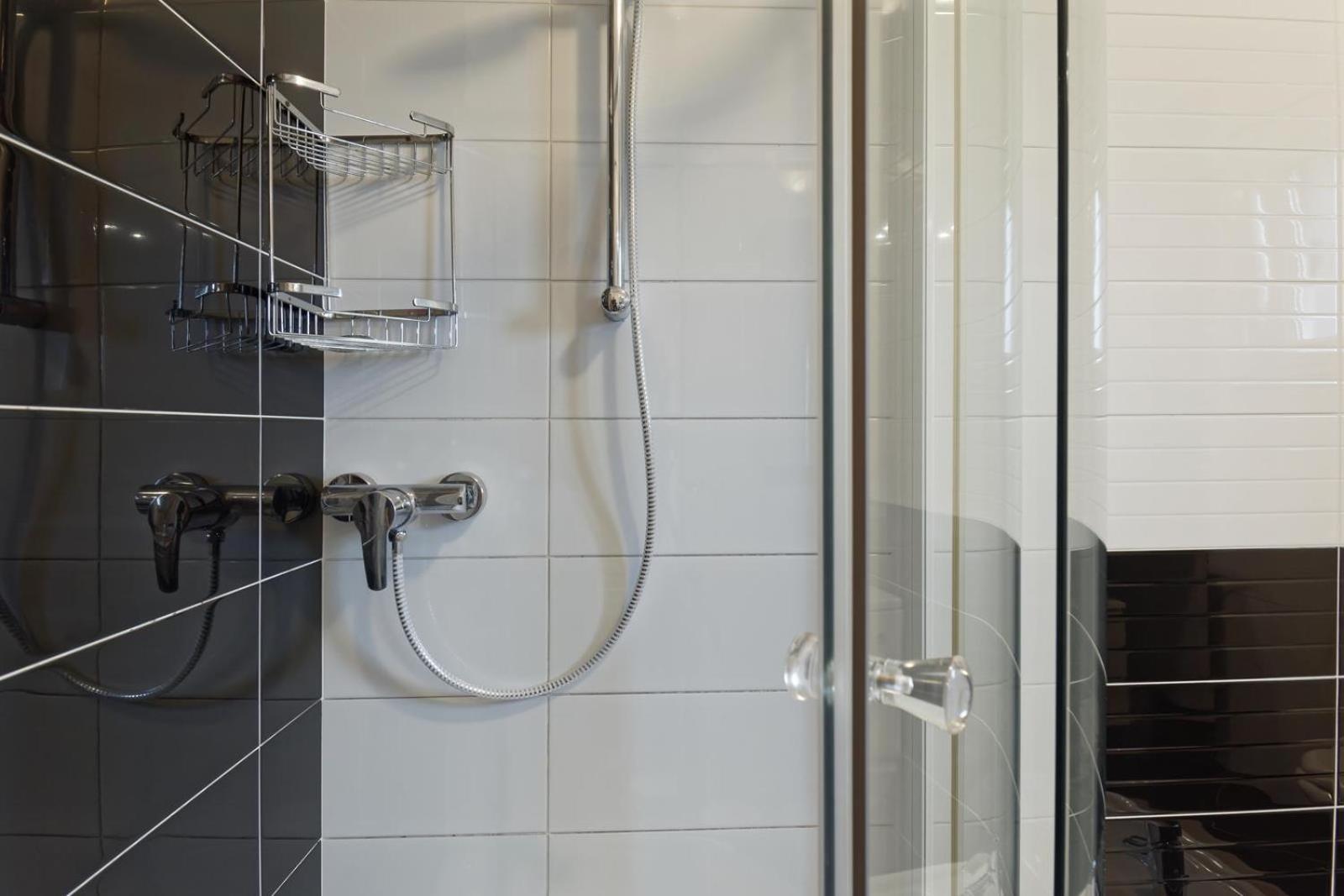 אומאג Apartment Maritea By Rent Istria מראה חיצוני תמונה