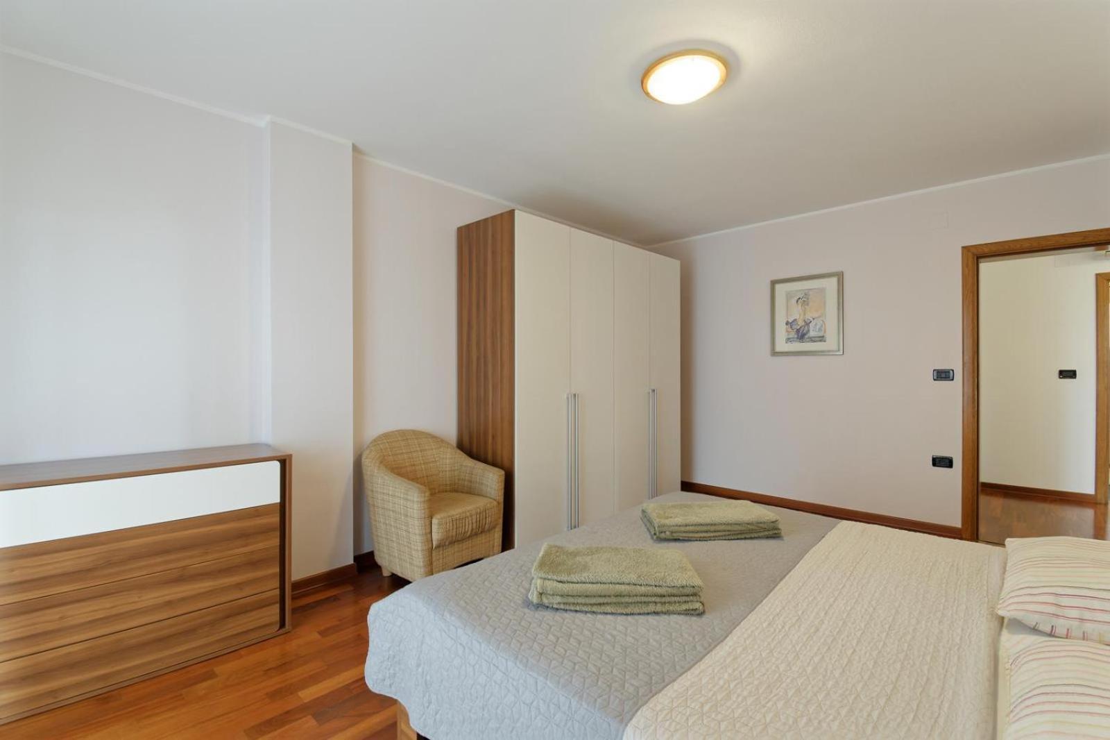 אומאג Apartment Maritea By Rent Istria מראה חיצוני תמונה