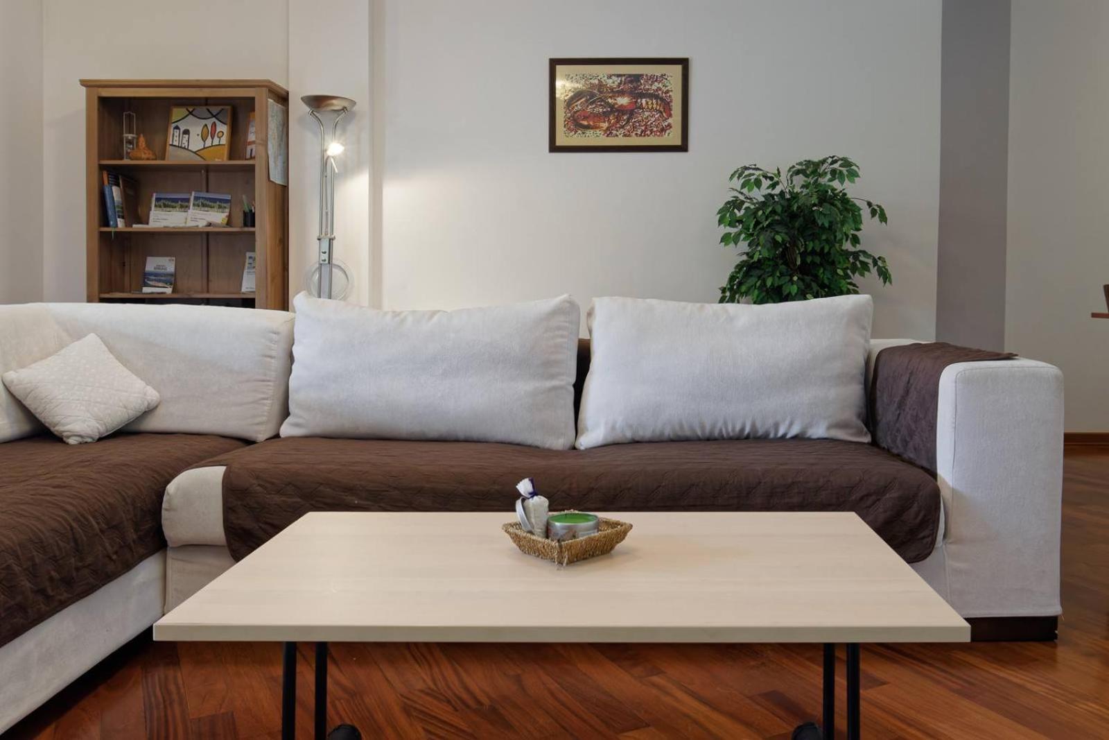 אומאג Apartment Maritea By Rent Istria מראה חיצוני תמונה