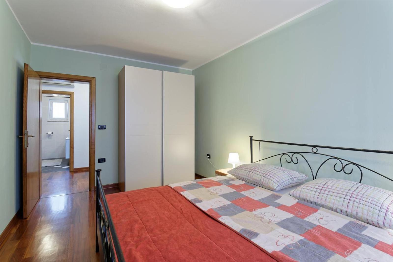 אומאג Apartment Maritea By Rent Istria מראה חיצוני תמונה