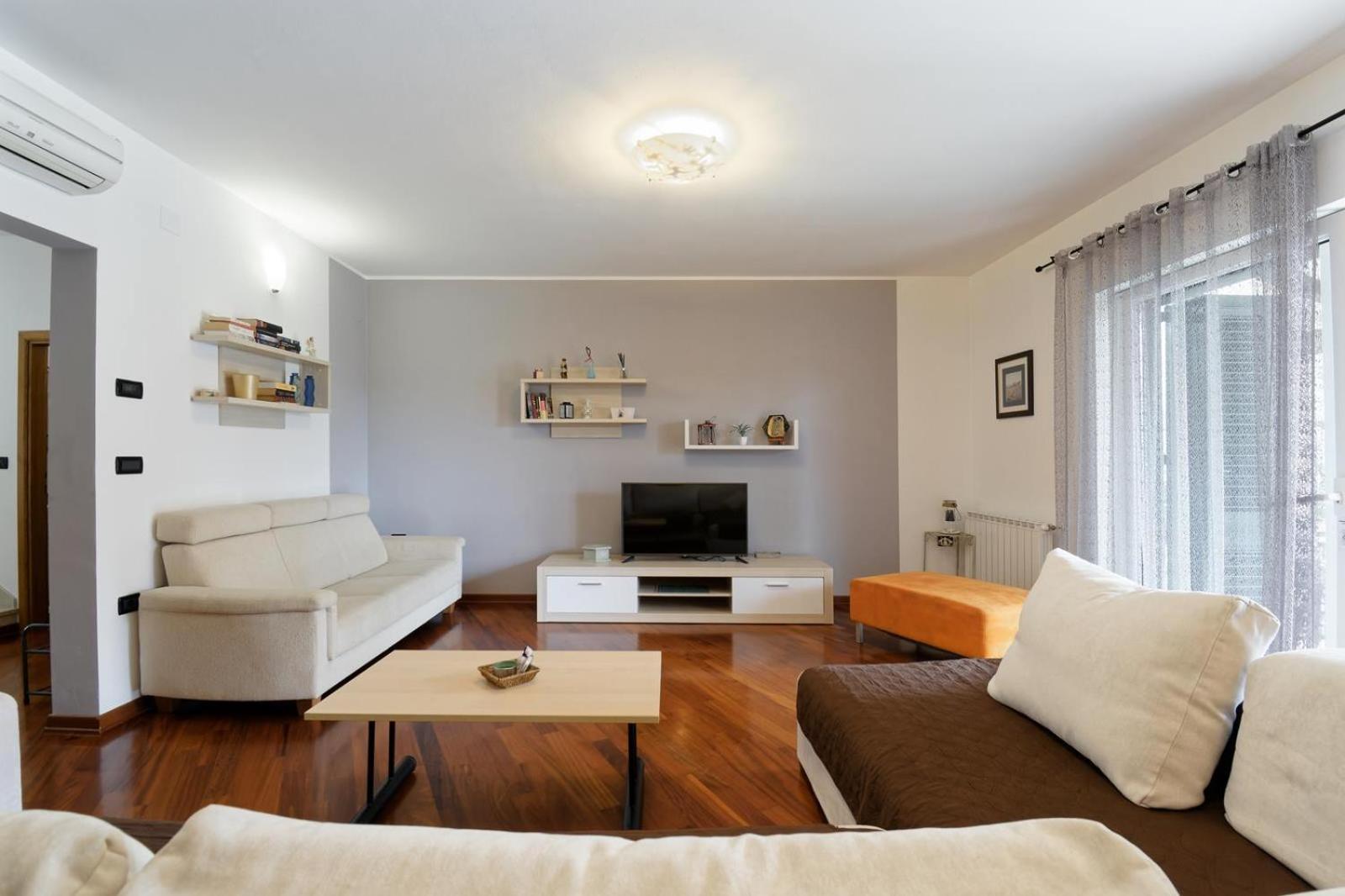 אומאג Apartment Maritea By Rent Istria מראה חיצוני תמונה